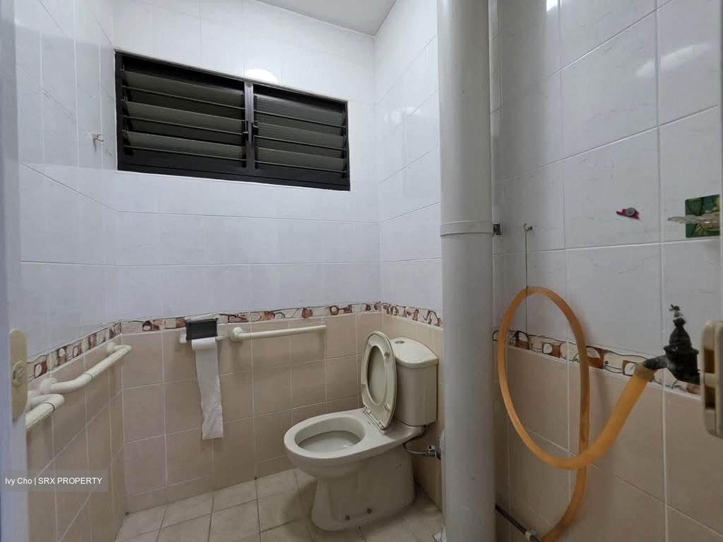 Blk 504 Cheng San Crest (Ang Mo Kio), HDB 3 Rooms #591887491